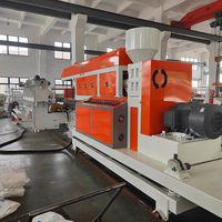OPP PP Non-Woven Tissu Stratification/Machine de Revêtement Haute Résistance à la Chaleur Boîte de Vitesses Boîtier de Roulement pour Film Emballage Pochette/Feuille