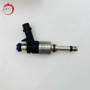 Inyector de Combustible Original de Calidad para Motor de Auto 35310-2B350 para H-yundai Elantra K-ia Ceed 353102B350 - Product Image 6