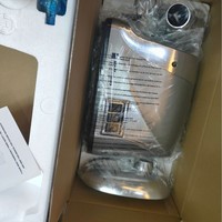 Оптовая продажа: Мясорубка Hoffmans HM-280, 2 л, 2000 Вт, быстрая машина для измельчения мяса, чеснока, перца, для рынка Африки
