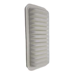 ไส้กรองอากาศ 17801-21030 สำหรับรถยนต์โตโยต้า อาร์เบิน/ครุยเซอร์ อิสท์ ยาริส/วิทซ์/เวอร์โซ/ฟัน/คาร์โก้/วีออส/แอติฟ - Product Image 1