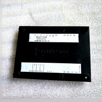 Pièces de générateur MX321 Régulateur de tension automatique sans balais Stabilisateur E000-23212 AVR