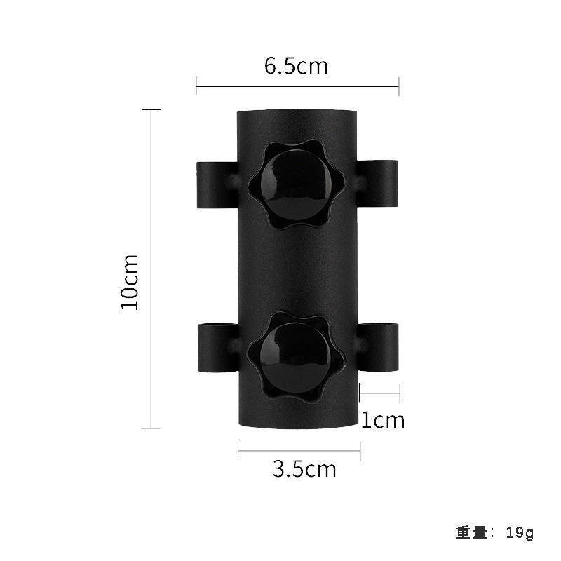 ตะปูตอกดิน ขนาด 25 ซม.