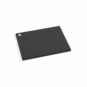 BOM IC ในสต็อก เมมโมรี่ S29GL01GT11TFB023 56 TFSOP ชิ้นส่วนอิเล็กทรอนิกส์ - Product Image 1