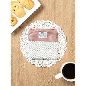 Sacs de rangement polyvalents Mint Pocket Phome avec design frontal Komagazine - Product Image 1