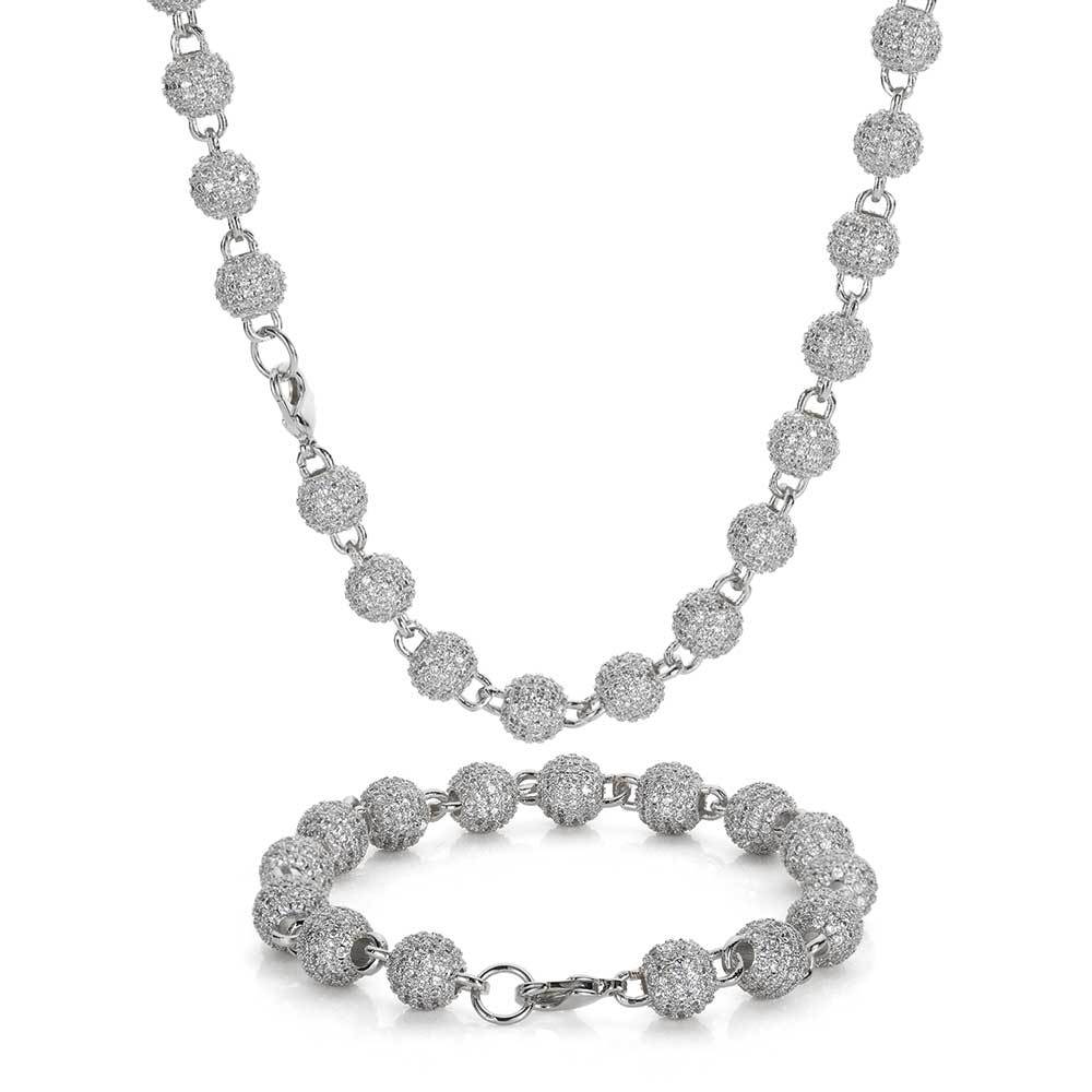 Argent