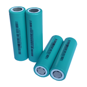 Alta capacidad de iones de litio 18650 3,7 V 3000mAh Batería recargable de iones de litio la <span class=keywords><strong>reina</strong></span> de la calidad - Product Image 4