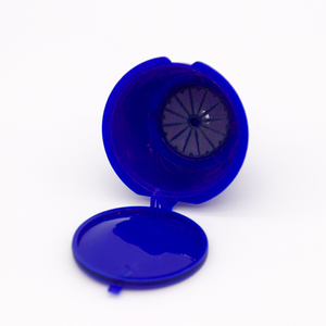 <span class=keywords><strong>Cápsulas</strong></span> <span class=keywords><strong>de</strong></span> <span class=keywords><strong>café</strong></span> biodegradables, reciclables, para Dolce Gusto, gran oferta - Product Image 3