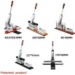 Aangepaste Koelkastmagneet Productiemachine + Vrije Vorm - Product Image 1