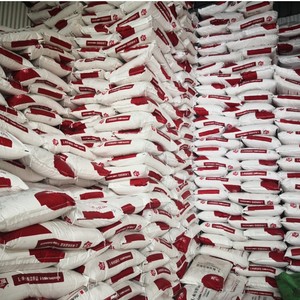 Trung Quốc Nhà cung cấp thức ăn chất phụ gia khác nhau axit amin Threonine Tryptophan thức ăn lớp <span class=keywords><strong>Lysine</strong></span> Methionine 99.9% - Product Image 4