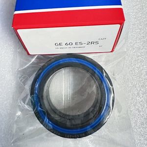 מוט קצה מסבים ge60 es ג '15 20 45 60 120 es משותף GE60ES-2RS סדרה כדורי נושא - Product Image 2