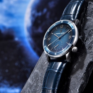 PAGANI DESIGN 2024 Nouvelle montre pilote 40MM, mode et loisirs, montre mécanique, verre saphir, montres mécaniques automatiques lumineuses - Product Image 3