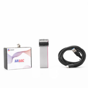 휴대용 라만 분광기 휴대용 라만 분광기 가격 - Product Image 2