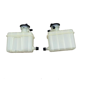 Tanque de Expansión para <span class=keywords><strong>KEYTON</strong></span> EX80 V60 - Product Image 2