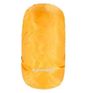 Muestra gratuita Precio de fábrica Venta al por mayor Mochila de viaje plegable ultraligera personalizada para exteriores - Product Image 5
