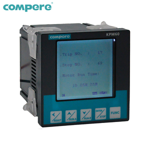 <span class=keywords><strong>Motor</strong></span> protección completa 3 Fase relé de control modbus rs485 relé de <span class=keywords><strong>arranque</strong></span> de <span class=keywords><strong>motor</strong></span> eléctrico controlador - Product Image 6