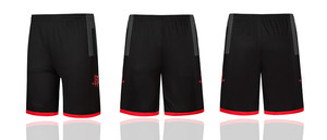Personalizada Jersey <span class=keywords><strong>de</strong></span> baloncesto pantalones cortos diseño uniforme <span class=keywords><strong>de</strong></span> baloncesto camisas y pantalones cortos conjunto - Product Image 4