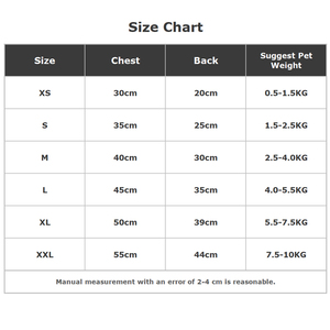 लाल धारीदार शीतकालीन अवकाश कुत्ते के कपड़े हुड पोम के साथ छोटे कुत्तों के लिए नए साल के कपड़े - Product Image 6