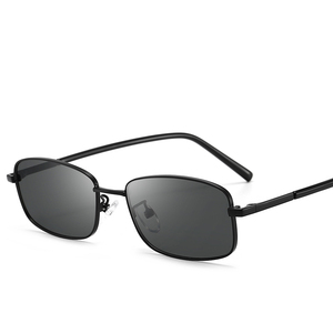 <span class=keywords><strong>Lunettes</strong></span> <span class=keywords><strong>de</strong></span> soleil photochromiques à prix raisonnable <span class=keywords><strong>Lunettes</strong></span> à monture polarisée <span class=keywords><strong>Lunettes</strong></span> optiques <span class=keywords><strong>Lunettes</strong></span> pour hommes <span class=keywords><strong>les</strong></span> <span class=keywords><strong>moins</strong></span> <span class=keywords><strong>chères</strong></span> - Product Image 3