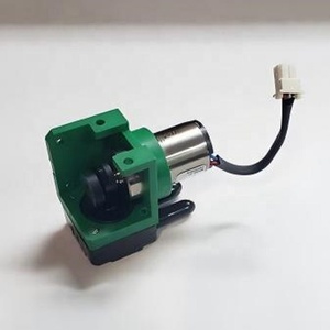 อุปกรณ์เสริมเครื่องตรวจจับก๊าซมินิเรย์รุ่นใหม่ PGM-7320 PGM-7340 ปั๊มในตัว 300-0012-170 - Product Image 2