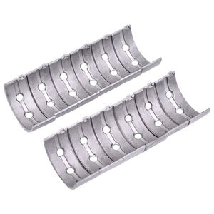 400CC ชิ้นส่วนรถจักรยานยนต์อุปกรณ์เสริมก้านเชื่อมต่อกระเบื้องและเพลาข้อเหวี่ยงกระเบื้องสําหรับ <span class=keywords><strong>HONDA</strong></span> CBR400 NC23/29 <span class=keywords><strong>CB400SF</strong></span> CB400 VTEC CB-1 - Product Image 6