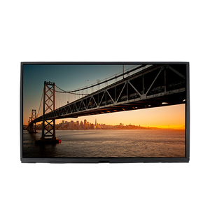 G156HAN05.1 หน้าจอ LCD ขนาด 15.6 นิ้ว คุณภาพดีที่สุด ความละเอียด 1920*1080 FHD - Product Image 1