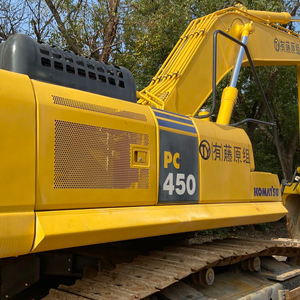 Excavator Komatsu Pc Excavator Komatsu Pc Suppliers And Manufacturers At Alibaba Com Excavator Komatsu Pc Excavator Komatsu Pc Suppliers And Manufacturers At Alibaba Com