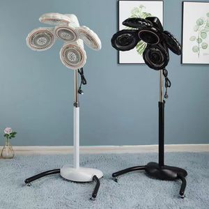 <span class=keywords><strong>Secador</strong></span> de pelo profesional a la venta, <span class=keywords><strong>secador</strong></span> de pelo de salón, <span class=keywords><strong>casco</strong></span> de peluquería, vapor montado en la pared, vaporizador de Spa - Product Image 4