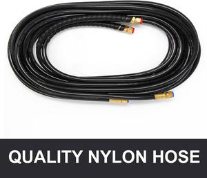 液压舵船和船舶设备船附件液压转向系统船液压舵高达150马力 - Product Image 2