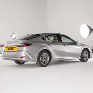 Vente en gros 2024 Toyota Cam <span class=keywords><strong>ry</strong></span> Hybrid 2.0HE Edition 2025 Voitures neuves Voitures à essence Toyotas Cam <span class=keywords><strong>ry</strong></span> <span class=keywords><strong>sport</strong></span> à vendre - Product Image 2
