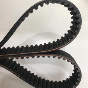 Courroies de transmission de courroie de distribution de moteur en caoutchouc de type dent automatique à haute élasticité <span class=keywords><strong>MR</strong></span> MY - Product Image 6