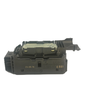 ขั้วต่อกล่อง ECU 56 พิน ของโตโยต้า ยาริส ปี 2001 ยี่ห้อ Bo-sch แบบกันน้ำ สำหรับรถยนต์ - Product Image 4