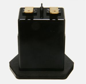 12V-36V camion tracteur diesel <span class=keywords><strong>hors</strong></span>-<span class=keywords><strong>bord</strong></span> <span class=keywords><strong>moteur</strong></span> <span class=keywords><strong>compteur</strong></span> horaire pour bateau voiture camion - Product Image 5