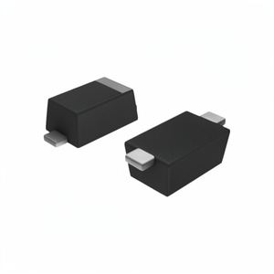 Single Diodes SOD-123W Components Electronic PMEG6010ELR-QX Manufacturer Channel - Product Image 1