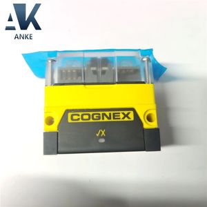 Lecteur de code DMR-70Q-0110 DM70Q DM70Q-0110 cognex - Product Image 2