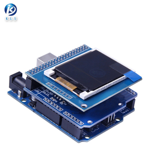 Chất lượng cao thiết bị nhà pcba điện thoại di động sạc <span class=keywords><strong>PCB</strong></span> lắp ráp được sản xuất bởi khác <span class=keywords><strong>PCB</strong></span> pcba Board - Product Image 4