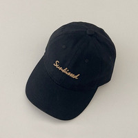 Casquette Dreadlocks à rayures ethniques pour hommes Veste universitaire pour hommes Chapeau de Cowboy Étiquettes tissées Casquette de crâne Patches Étiquettes tissées Casquette de crâne pour
