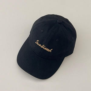 หมวกแก๊ปเดรดล็อกส์ลายทางชาติพันธุ์สำหรับผู้ชายหมวกคาวบอยหมวกทอป้ายหัวกะโหลกสำหรับ - Product Image 6