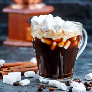 <span class=keywords><strong>Tazze</strong></span> <span class=keywords><strong>da</strong></span> Tè in Vetro Trasparente di Lusso con Manici e <span class=keywords><strong>Tazze</strong></span> <span class=keywords><strong>da</strong></span> Caffè per il Tè del Pomeriggio nei Caffè, Vendita all'Ingrosso - Product Image 5