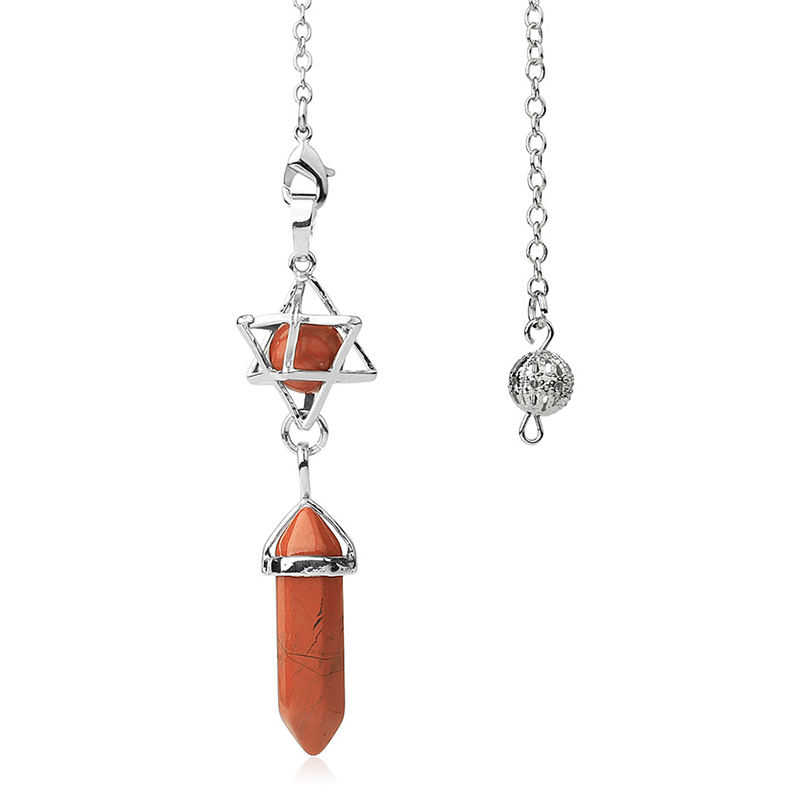 Rouge-Jasper