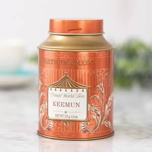 <span class=keywords><strong>กระป๋อง</strong></span>ชาทองแดงเคลือบทอง 1500 กรัม <span class=keywords><strong>กระป๋อง</strong></span>ชาทรงกระบอกขนาดใหญ่ ปิดผนึกอย่างดี <span class=keywords><strong>ส</strong></span>ำหรับใ<span class=keywords><strong>ส</strong></span>่ชา <span class=keywords><strong>กาแฟ</strong></span> หรือเครื่องดื่มอื่นๆ - Product Image 4