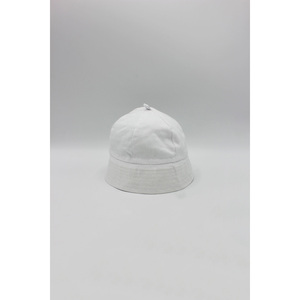 Chapeau seau-6012006 Blanc - Product Image 2