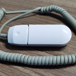 <span class=keywords><strong>Zeiss</strong></span> görsel alan analizcisi, çevre yanıtlayıcı, HFA yanıtlayıcı için yanıt, humprey için hasta düğmesi - Product Image 6