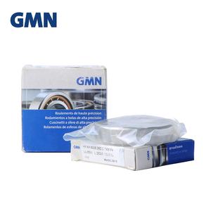 Rodamientos de bolas de alta precisión GMN HY KH 6008 C TXM P4 KH60082RZ 6006 6007 6009 6010 6012 40x68x15mm Cojinete de husillo de torno CNC - Product Image 1