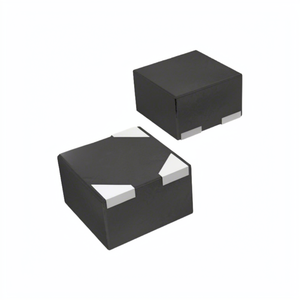 Buy Online Electronic Components Power Management (PMIC) 4 UDFN Exposed Pad BU33TD2WNVX-TL Manufacturer Channel - Product Image 1