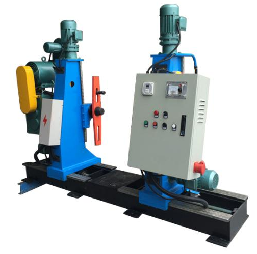 Plastic Sheath PVC Wire Extruder , Electric Cable Extrusion Line