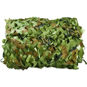 Chasseur caza ciego camuflaje red camuflaje <span class=keywords><strong>malla</strong></span> bosque selva <span class=keywords><strong>color</strong></span> - Product Image 1