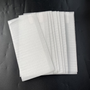 Película protectora de teléfono móvil, Protector de pantalla de vidrio templado completo para Realme C25Y C21Y <span class=keywords><strong>C11</strong></span> C21 Narzo 50A 50i - Product Image 6