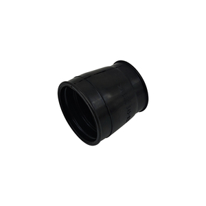 Eje de transmisión trasero para <span class=keywords><strong>CFmoto</strong></span> 400 <span class=keywords><strong>450</strong></span> OEM 9CRB-300110F 9CR6-300203-10000 9GQ0-290103-10000 9CR6-300202 9GQ0-290102 9GQ0-290104 - Product Image 6