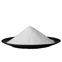 Fournisseur direct du fabricant, perles microniques en PMMA pour peintures et encres pour feuilles acryliques