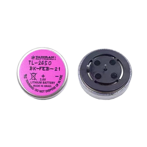 Ban đầu tadiran TL-2450 3.6V máy chủ GDC-<span class=keywords><strong>3000</strong></span> IMB Board Pin XL-055F Chất lượng cao linh kiện điện tử - Product Image 5